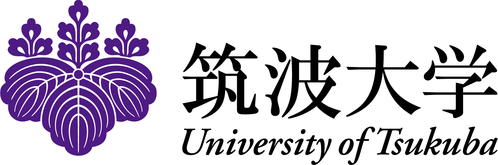 University of Tsukuba Home