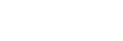 University of Tsukuba Home